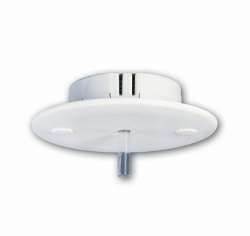 ABB KNX LF/U 2.1 Датчик уровня освещенности для LR/S X.16.1 арт. 2CDG110089R0011