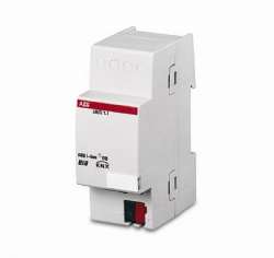 ABB KNX LM/S 1.1 Модуль логики, DIN-рейка арт. GHQ6310080R0111