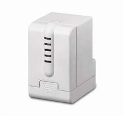 ABB KNX ST/K 1.1 Привод с электродвигателем для клапанов арт. 2CDG120004R0011