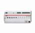 ABB KNX Светорегулятор универсальный 6х315Вт, MD арт. 6197-0-0038