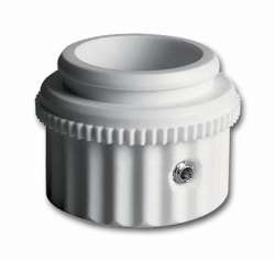 ABB KNX VA/Z 78.1 Адаптер термоэлектического привода арт. 2CDG120011R0011