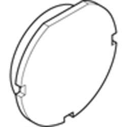 ABB KTC1-9009 Дополнительная вставка арт. 1SFA616901R9009