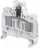 ABB Клемма D1,5/6.ADO.D1 ADO, диод 80В, 1А, сер. 1,5мм.кв. арт. 1SNA199248R1000