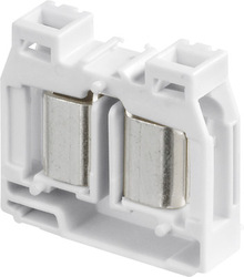 ABB Клемма DB2,5/8.ADO ADO 2.5мм.кв. арт. 1SNA299517R2200