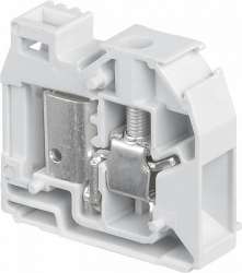 ABB Клемма DB4/8.ADO ADO 4мм.кв. арт. 1SNA299509R1300