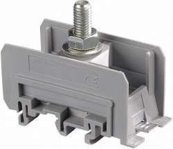 ABB Клемма M120/35.F силовая арт. 1SNA115147R1600