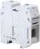 ABB Клемма ZS70-YL 70 кв.мм. желт. арт. 1SNK522060R0000