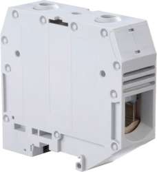 ABB Клемма ZS95-YL винт 95 мм.кв. желт. арт. 1SNK526060R0000