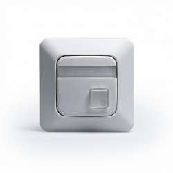 ABB Кнопка нажимная 1 клавиша арт. FAP2001