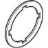 ABB Кольцо арт. SK615516-1