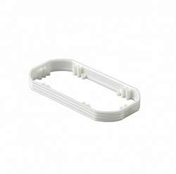 ABB Кольцо подъемное 13 мм для 2-ой коробки арт. AK17