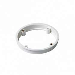 ABB Кольцо подъемное 13 мм для AU8, AU19 арт. AK7