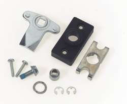 ABB Комплект установочный для ZH120-ZH122 арт. ZH800