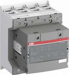 ABB Контактор AF140-40-00-11, катушка 24-60В AC/DC арт. 1SFL447101R1100