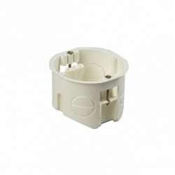 ABB Коробка монтажная для полых стен (AUS15.24) арт. AUS15.24