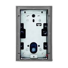 ABB Коробка установочная для YSE01-NS1/2 арт. YSE01-FM