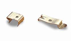 Gira S-55 Антрацит Переключатель 2-клавишный нажимной (клавиши с самовозвратом) арт. 012828