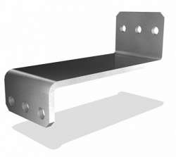 ABB Кронштейн арт. ZX342