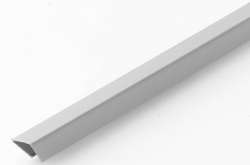 ABB Крышка защитная на шины 12х15 (12х10) арт. ZB19