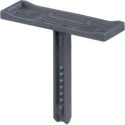 ABB LH Держатель маркеров ряда для маркеров MCLH арт. 1SNK900605R0000