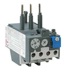 ABB LT550-EK Крышка защитная арт. SK178001-LB