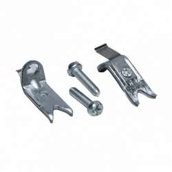 ABB Лапки для розеток и выключателей арт. ASE1