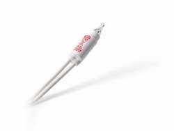 SE Kaedra Щит 18 модулей + 4 отверстия розетка 63А IP65 арт. 13188