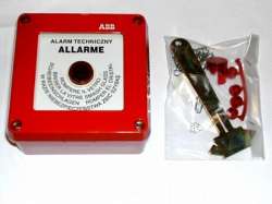 Переключатель, контакты: 8, 10 A, Передняя панель: 1-0-2, 60 °, с фиксацией, Монтаж (TM-4-8213/E) арт.13180