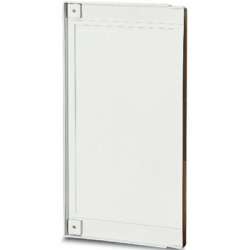 ABB Luca Дверь внутреняя для шкафов EUROPA IP65 12 774-94 арт. 12825