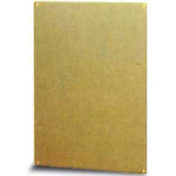 ABB Luca Монтажная плата изол. для шкафов EUROPA IP65 12 764-84 арт. 12832