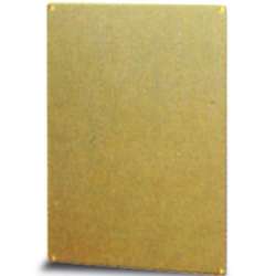 Ступенчатые выключатели, контакты: 6, 20 A, Передняя панель: 0-3, 90 °, с фиксацией, Промежуточный монтаж (T0-3-15053/Z) арт.12838