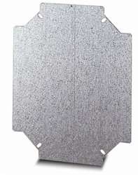 Реверсивные переключатели звезда-треугольник, контакты: 10, 20 A, Передняя панель: D-Y-0-Y-D, 60 °, с фиксацией, Монтаж в распределителе (T0-5-15876/IVS) арт.902