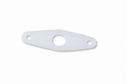 ABB Luca Приспособление для пломбировки арт. 12860