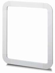 Датчик давления , 1 Вт, 25 бар (MCS22-U) арт.12592