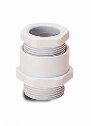 ABB Luca Сальник кабельный резьбовой PG36 (кабель ф30-34мм) арт. 00937