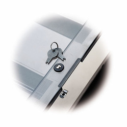 Gira TX-44 Антрацит Переключатель 2 клав. с самовозвратом в сборе арт. 012867