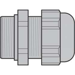 ABB М20 Кабельный сальник арт. 1SFA611925R3002