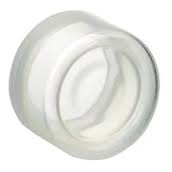 ABB MA1-8002 Защитный силиконовый колпачок для выступ кн IP67 арт. 1SFA611920R8002