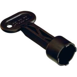 ABB МA1-8015 Ключ для фиксации кнопок/ламп/переключателей арт. 1SFA611920R8015