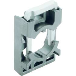 ABB MCBH-00 Монтажная колодка на 3 блока арт. 1SFA611605R1100