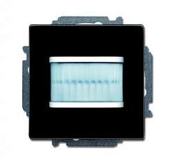 ABB MD-F-1.0.1-81 Датчик движения free@home, антрацит арт. 6220-0-0212