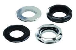 ABB MEP Адаптер KA1-8027 пластик арт. 1SFA616920R8027