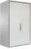 ABB MF Оболочка шкафа огнестойкая 30 мин. (1/0MF300) арт. 1/0MF300