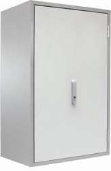 ABB MF Оболочка шкафа огнестойкая 90 мин. (2/1MF301) арт. 2/1MF301