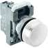 ABB ML1-100C Лампа прозрачная (корпус) арт. 1SFA611400R1008