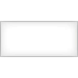 ABB Маркер RPA клеющийся 8*17.5мм арт. 1SNA235463R2300