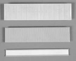 ABB Маркеры самоклеющиеся арт. ZA9