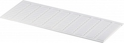 ABB Маркировка MC512PA -24V (x100) верт. арт. 1SNK148212R0000 ABB Маркировка MC512PA -24V (x100) верт. арт. 1SNK148212R0000