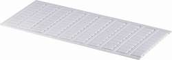 ABB Маркировка MC612PA W1 (x100) гориз. арт. 1SNK158161R0000 ABB Маркировка MC612PA W1 (x100) гориз. арт. 1SNK158161R0000