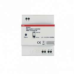 ABB Мини системный контроллер арт. M2301